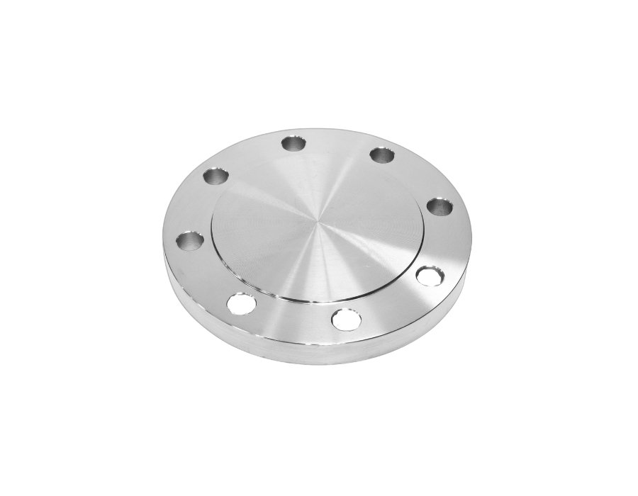 Blind Flanges