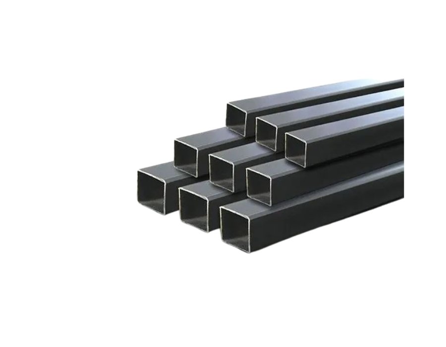 Box Pipes