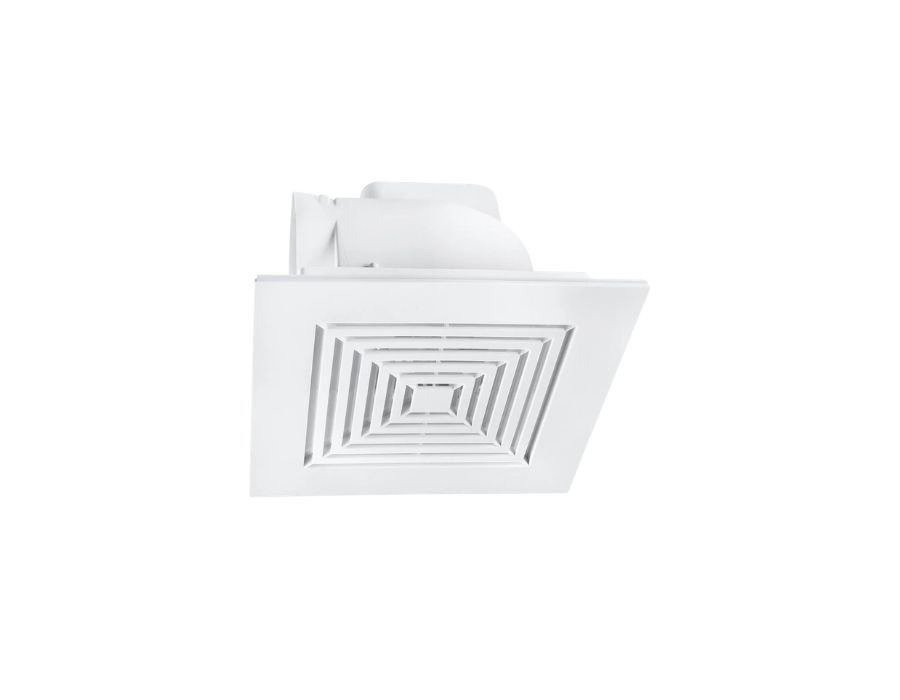 Ceiling Exhaust Fans