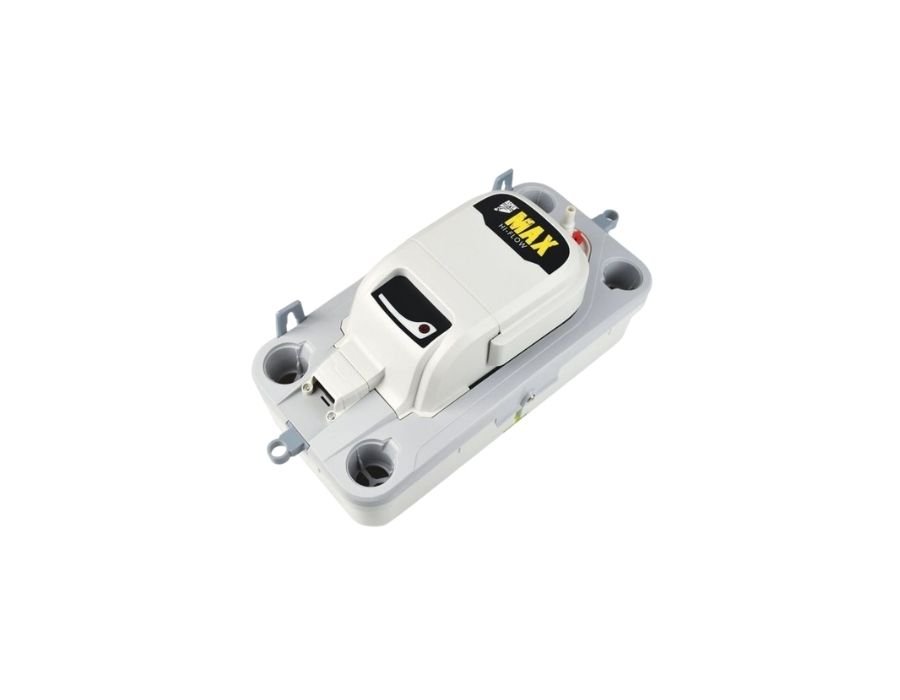 Condensate Drain Pumps