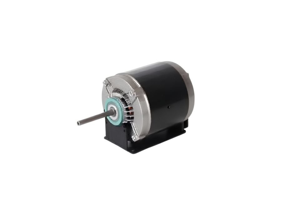 Condenser Motors