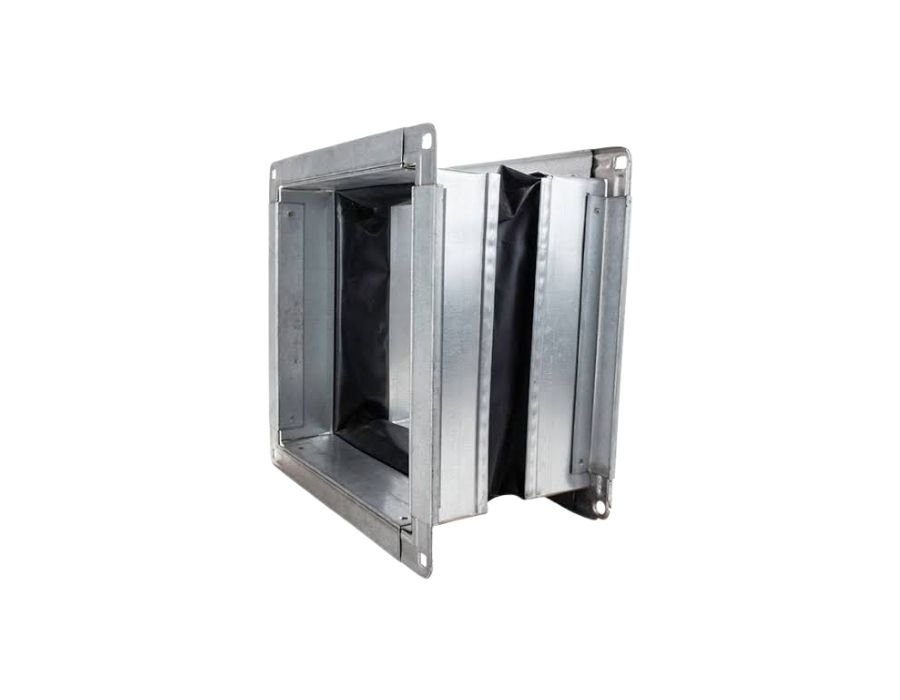 Flexible Duct Connectors