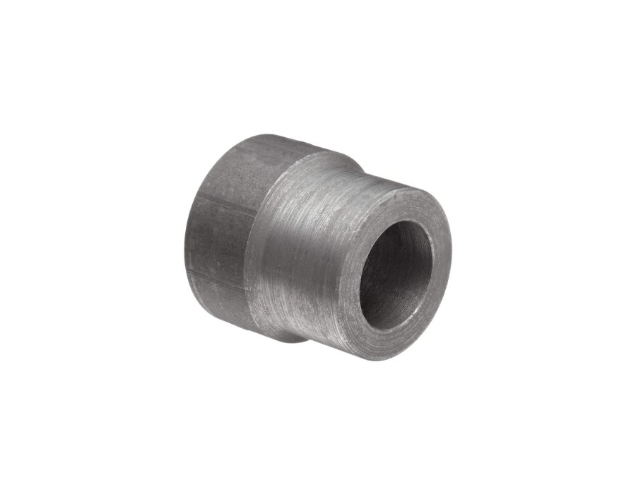 Forged Reducer