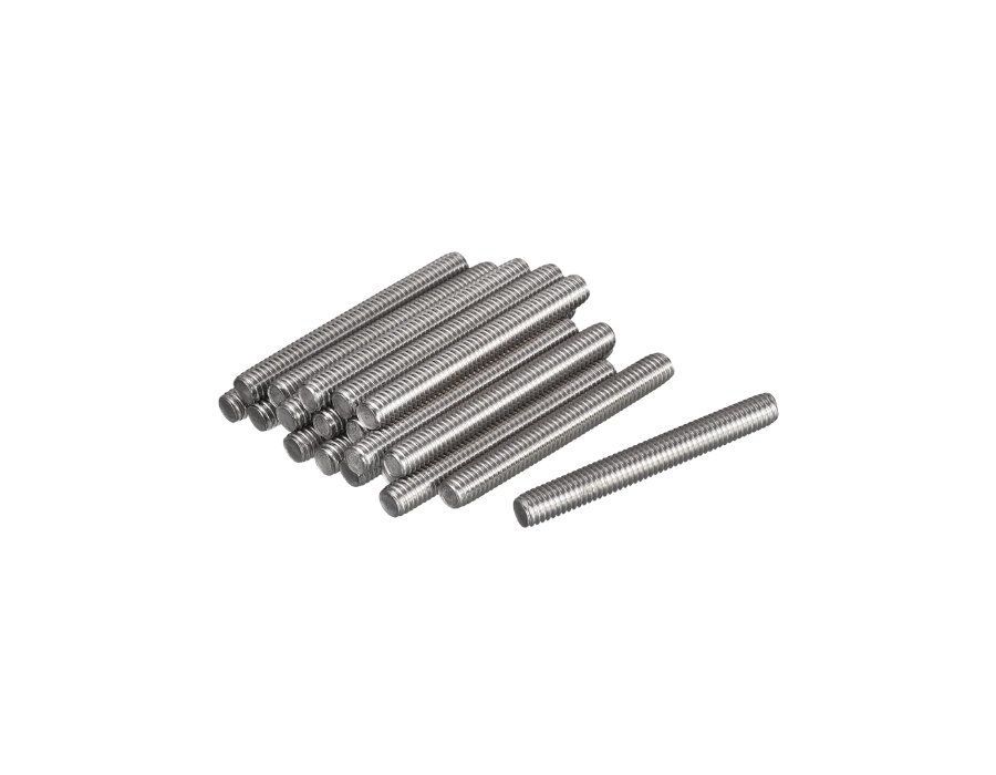 Fully Threaded Rods