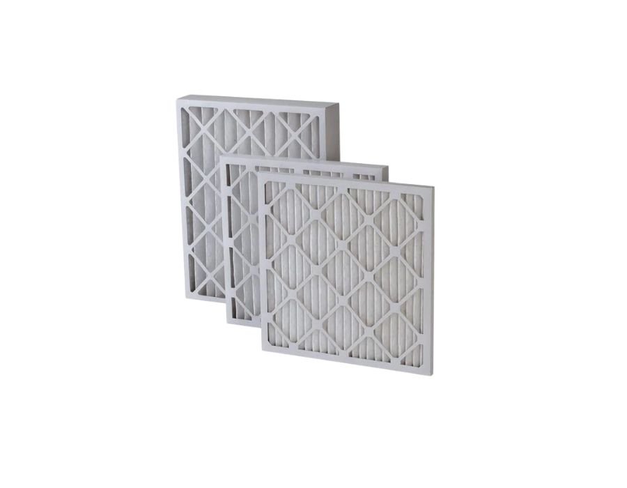 HVAC Air Filters