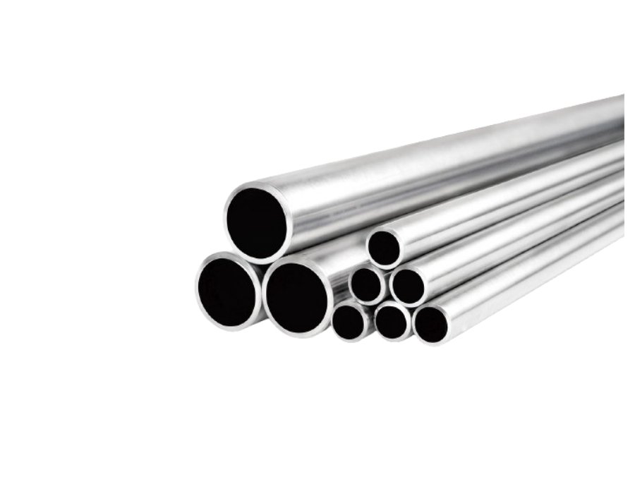 Instrumentation Tubes