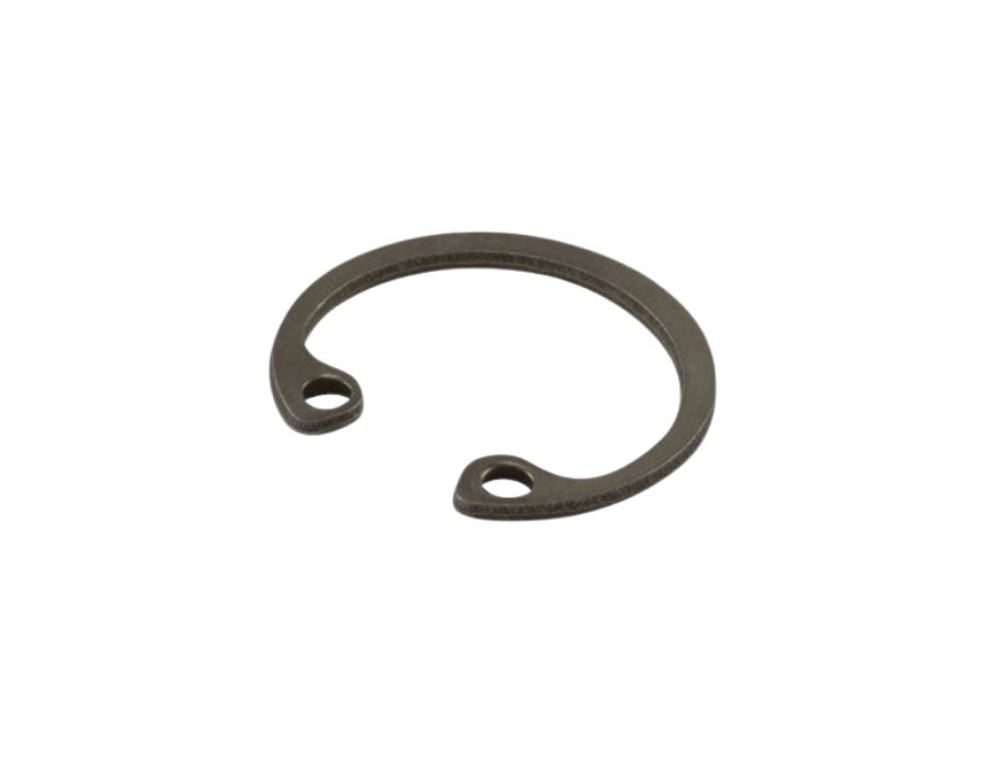Internal Rings