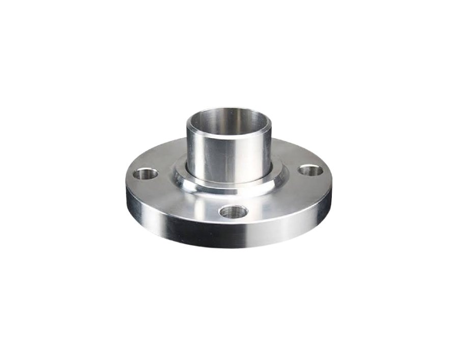 Lap Joint Flanges