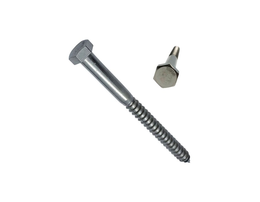 Leg Screws