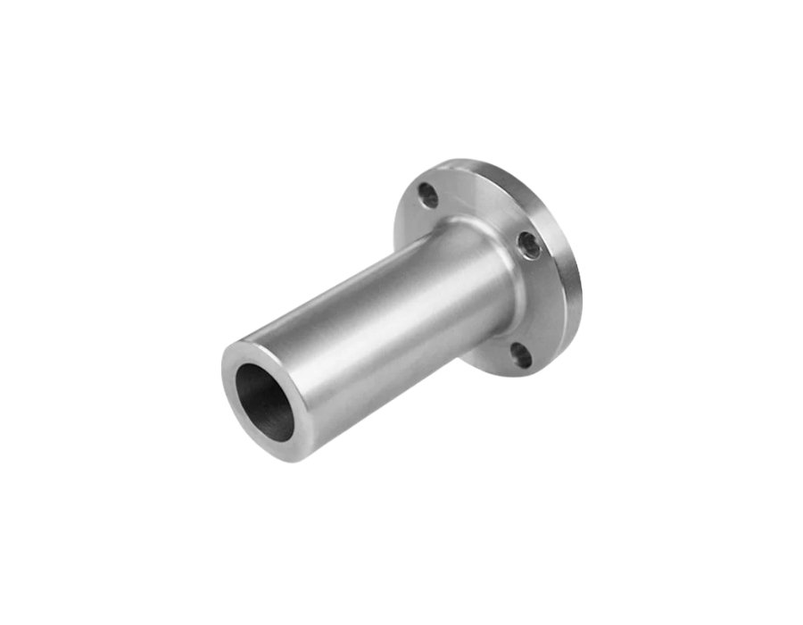 Long Weld Neck Flanges