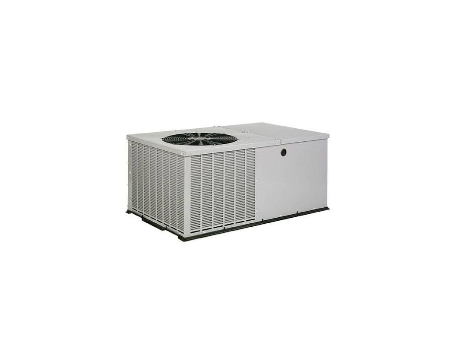 Packaged Air Conditioning Units