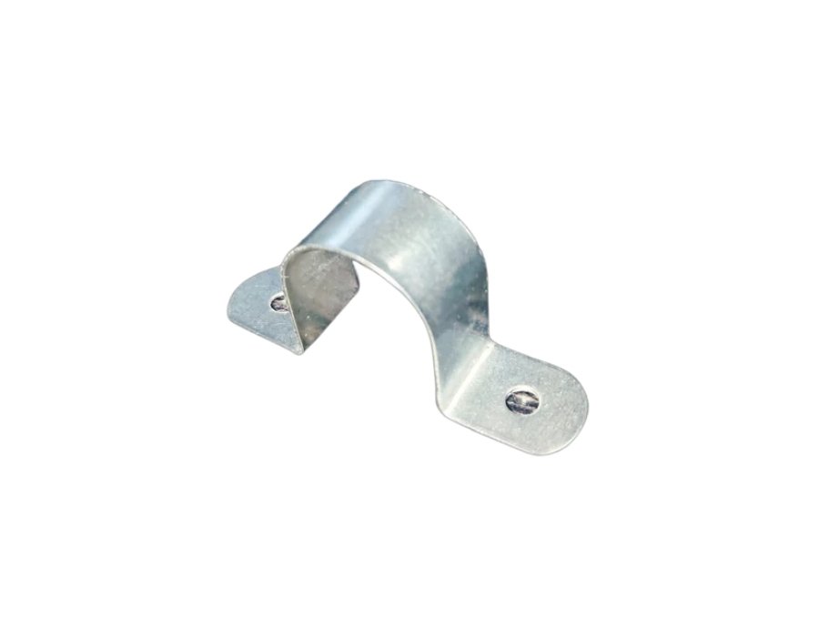 Pipe Fitting Clamps