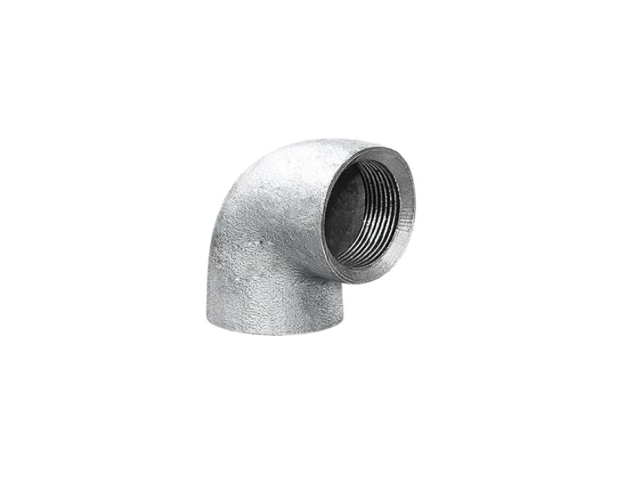 Pipe Fitting Elbow
