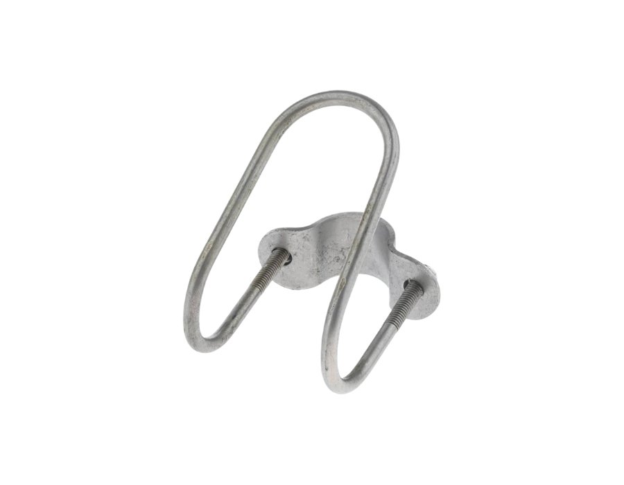 Pipe Lock Clamps