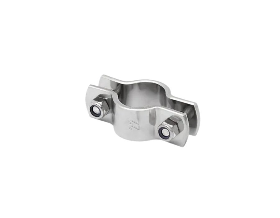 Plumbing Clamps
