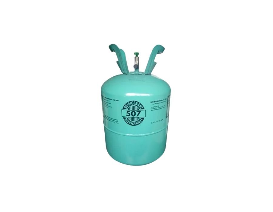 R507 Refrigerant
