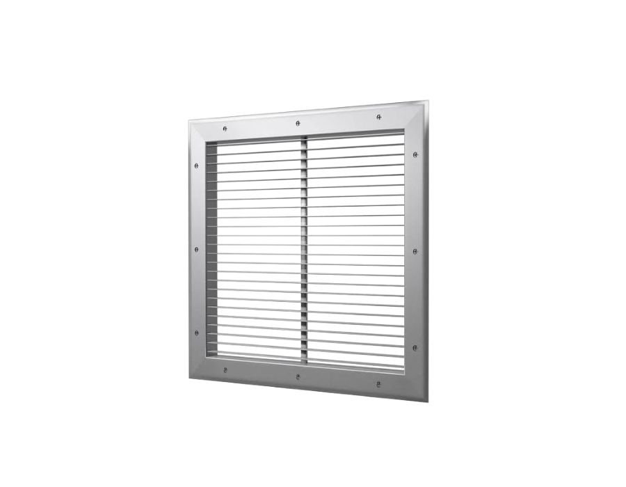 Return Air Grilles