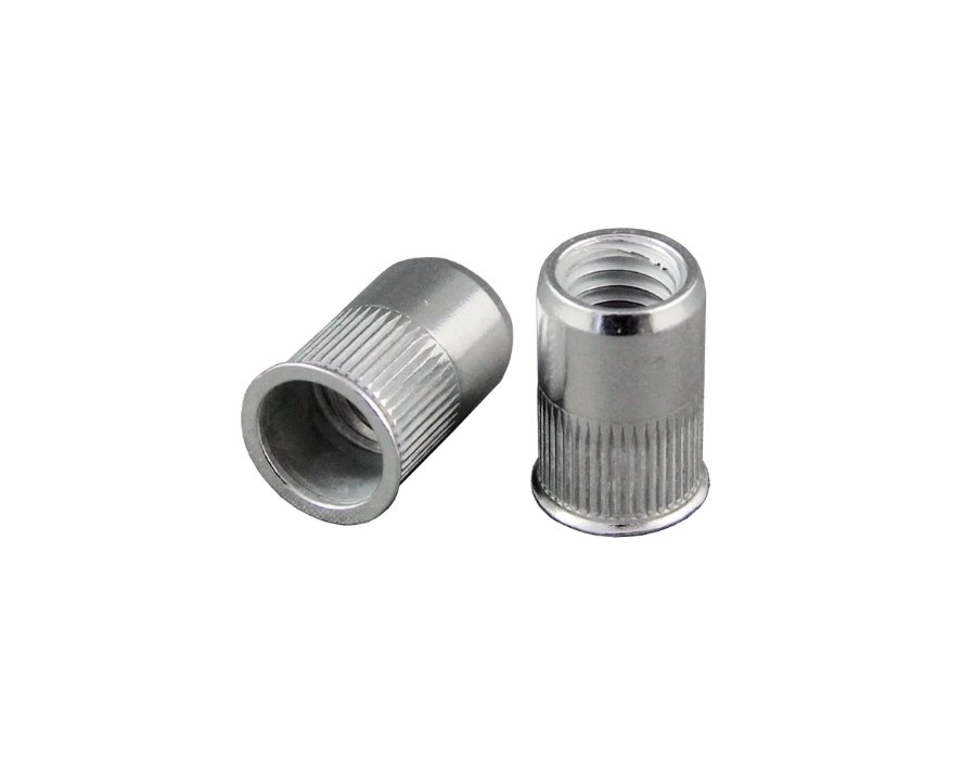 Rivet Nuts