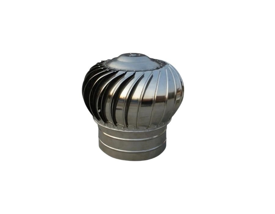 Roof Extract Fans