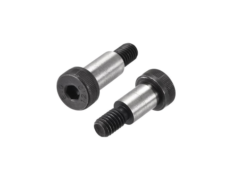Shoulder Screws