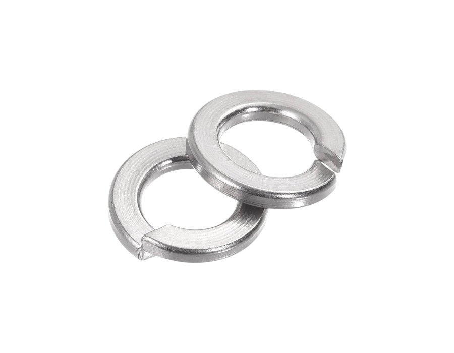 Spring Washers