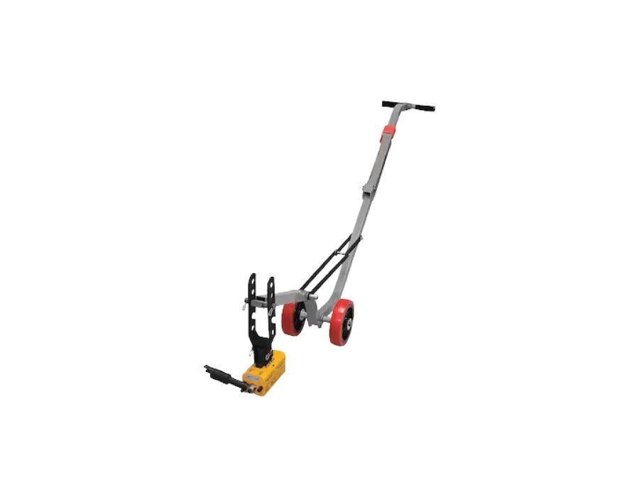 Square / Rectangular Cover Lifter