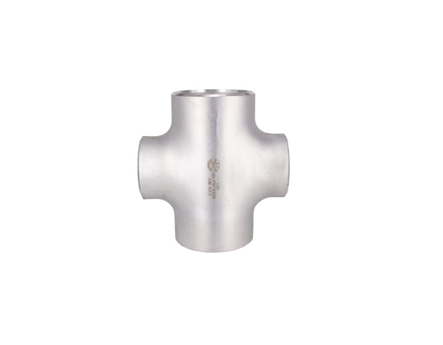 Stainless Steel Crosses