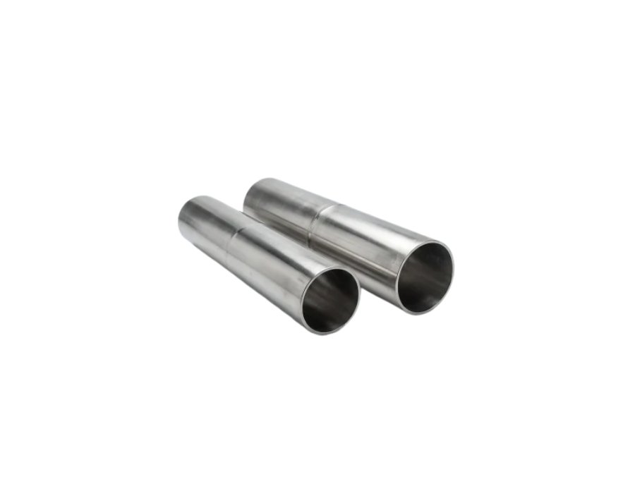 Stainless Steel Instrumentation Tubes