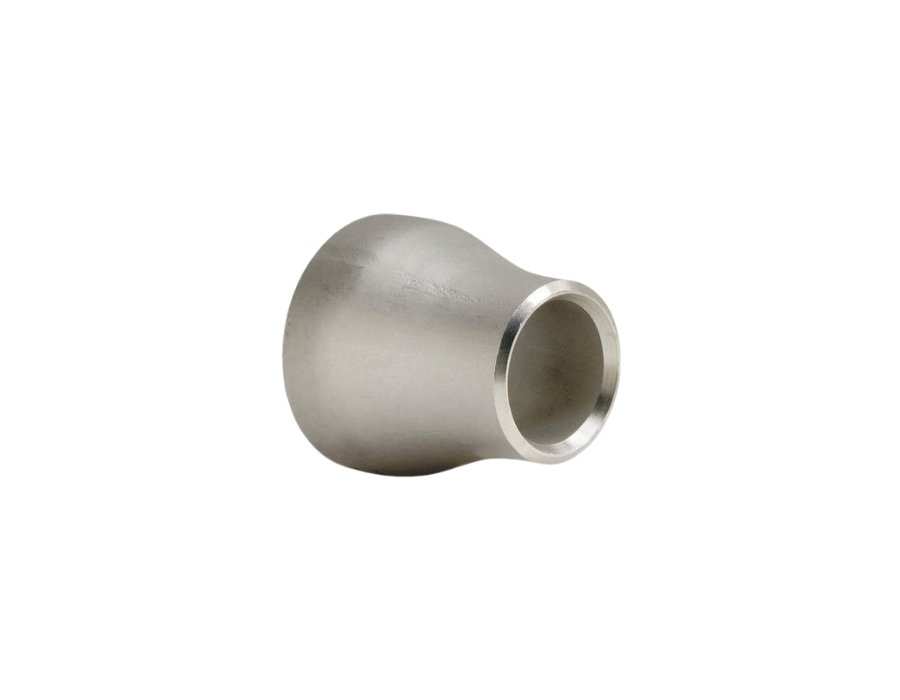 Stainless Steel Reducers