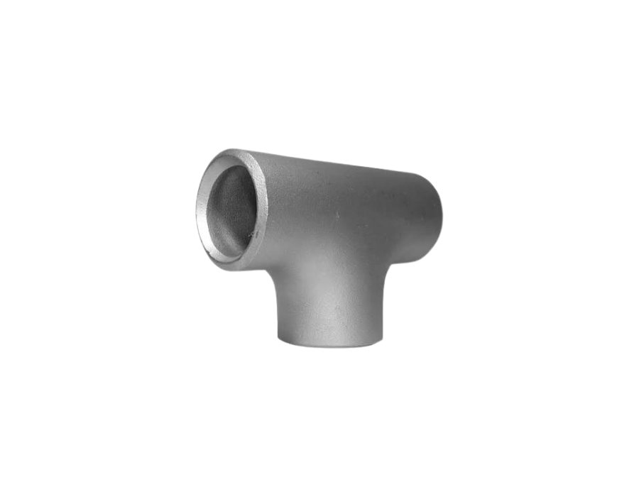 Stainless Steel Tees