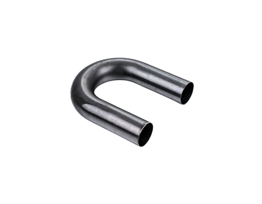 U-Bend Tubes