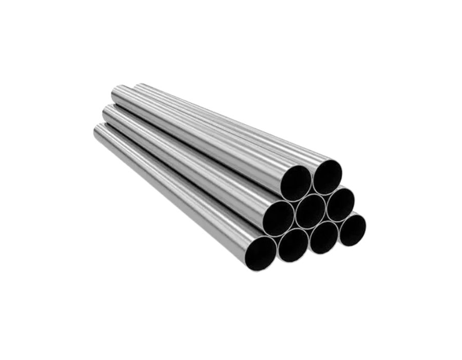 Welded Pipes